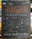 [USED] The Cosmos A Beginner's Guide