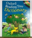 [USED] Oxford Reading Tree Dictionary