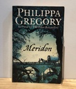 [USED] Meridon by Philippa Gregory