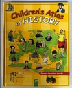 [USED] Children's Atlas of History