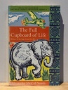 [USED] The Full Cupboard of Life by Alexander McCall Smith