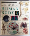 [USED]T he Visual Dictionary of the Human Body