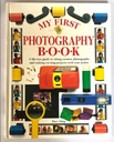 [USED] My First Photography Book