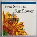 [USED] Lifecycles: From Seed To Sunflower