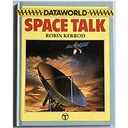 [USED] DataWorld: Space Talk