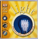 [USED] DK Eye Know: Light