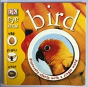 [USED] DK Eye Know: Bird