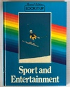 [USED] Look It Up 11: Sport and Entertainment