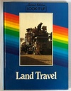 [USED] Look It Up 13: Land Travel