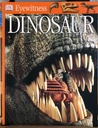 [USED] Eyewitness Dinosaur