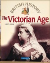 [USED] British History: The Victorian Age