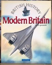 [USED] British History: Modern Britain