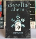 [USED] The Gift by Cecelia Ahern