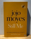 [USED] Still Me by Jojo Moyes