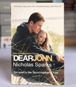 [USED] Dear John by Nicholas Sparks