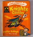 [USED] Henry's House: Knights and Castles