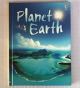 [USED] Usbrone Beginners: Planet Earth