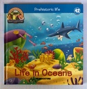 [USED] Prehistoric Life 42: Life in Oceans