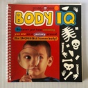 [USED] Body IQ