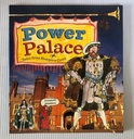 [USED] Power Palace: Tales From Hampton Court