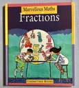 [USED] Marvellous Maths: Fractions