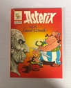 [USED] Asterix And The Laurel Wreath