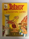 [USED] Asterix At The Olympic Games