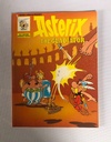 [USED] Asterix The Gladiator