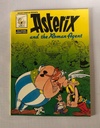 [USED] Asterix And The Roman Agent