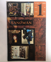 [USED] The Sand Man by Neil Gaiman No.1