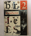 [USED] The Sand Man by Neil Gaiman No.2