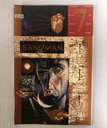 [USED] The Sand Man by Neil Gaiman No.7