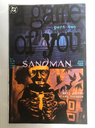 [USED] The Sand Man by Neil Gaiman No.33