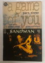 [USED] The Sand Man by Neil Gaiman No.34