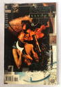 [USED] The Sand Man by Neil Gaiman No.61