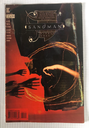 [USED] The Sand Man by Neil Gaiman No.62