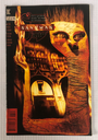 [USED] The Sand Man by Neil Gaiman No.65