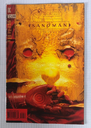 [USED] The Sand Man by Neil Gaiman No.68