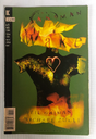 [USED] The Sand Man by Neil Gaiman No.70