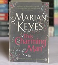 [USED] This Charming Man by Marian Keyes