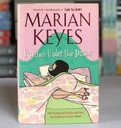 [USED] Further Under the Duvet by Marian Keyes