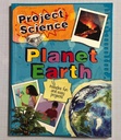 [USED] Project Science: Planet Earth