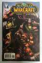 [USED] World Of Warcraft No.1