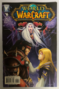 [USED] World Of Warcraft No.6