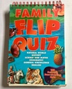 [USED] Family Flip Quiz