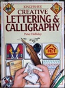 [USED] Creative Lettering & Calligraphy