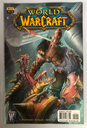 [USED] World Of Warcraft No.12