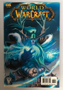 [USED] World Of Warcraft No.13