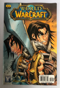 [USED] World Of Warcraft No.14