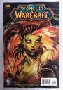 [USED] World Of Warcraft No.15